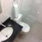Hotel America do Sul