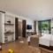 Hilltop House Resort - 张家界