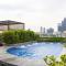 The Quart Ruamrudee by UHG - Bangkok
