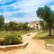 Apartment in Provence near Alpilles