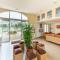 Apartment in Provence near Alpilles