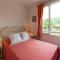 Apartment in Provence near Alpilles