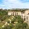 Apartment in Provence near Alpilles