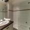 Apartment in Provence near Alpilles