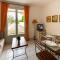 Apartment in Provence near Alpilles