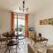 Apartment in Provence near Alpilles
