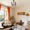 Apartment in Provence near Alpilles