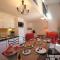 Apartment in Provence near Alpilles