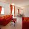 Apartment in Provence near Alpilles
