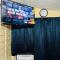 Budget Room Minutes From Downtown - هارتفورد