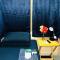 Budget Room Minutes From Downtown - هارتفورد
