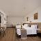 Hilltop House Resort - 张家界