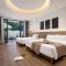 Hilltop House Resort - 张家界