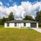 Ocala Modern Oasis 5 minutes to World Equestrian Center - أوكالا