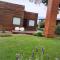 Casa Cortés Golf - Boutique