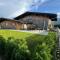 Chalet near Passthurn Ski Area Kitzbühel