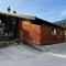 Chalet near Passthurn Ski Area Kitzbühel