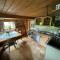 Chalet near Passthurn Ski Area Kitzbühel