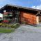 Chalet near Passthurn Ski Area Kitzbühel