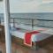 The Cabana