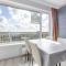 Cosy studio on the 5th floor - Middelkerke