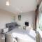 Cosy studio on the 5th floor - Middelkerke