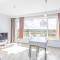 Cosy studio on the 5th floor - Middelkerke
