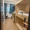 Timehouse Hong Kong Hostel Group