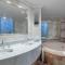 Crowne Plaza Terrigal Pacific by IHG