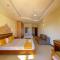 Shanzu Palm Beachfront Suites