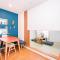 KYARA HOUSE A