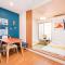 KYARA HOUSE A