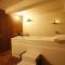 Foto: Strimon Garden SPA Hotel 104/120