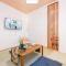 KYARA HOUSE A