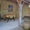 Gîte cosy avec 3 chambres, cour privée, baby-foot et internet, équipements bébé inclus, animaux permis - FR-1-653-154 - Jauldes