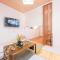KYARA HOUSE A
