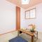 KYARA HOUSE A
