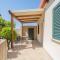Apartment in Gasponi with Mountain Views