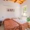 Apartment in Gasponi with Mountain Views
