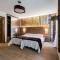 Hostal Arriola