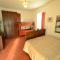 Hillside Retreat Near 5 Terre