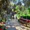 Hillside Retreat Near 5 Terre