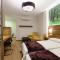 Hostal Arriola
