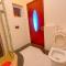 Shanzu Palm Beachfront Suites