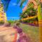 Shanzu Palm Beachfront Suites