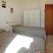 Terraced house in Costa Paradiso with pool - 帕拉迪索海岸