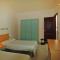 Terraced house in Costa Paradiso with pool - 帕拉迪索海岸
