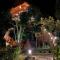 Penida Bambu Green Villas