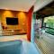 Villas Pratagy Resort