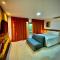 Villas Pratagy Resort